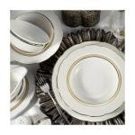 Olympos 62 Parça 12 Kişilik Yemek Takımı 9435