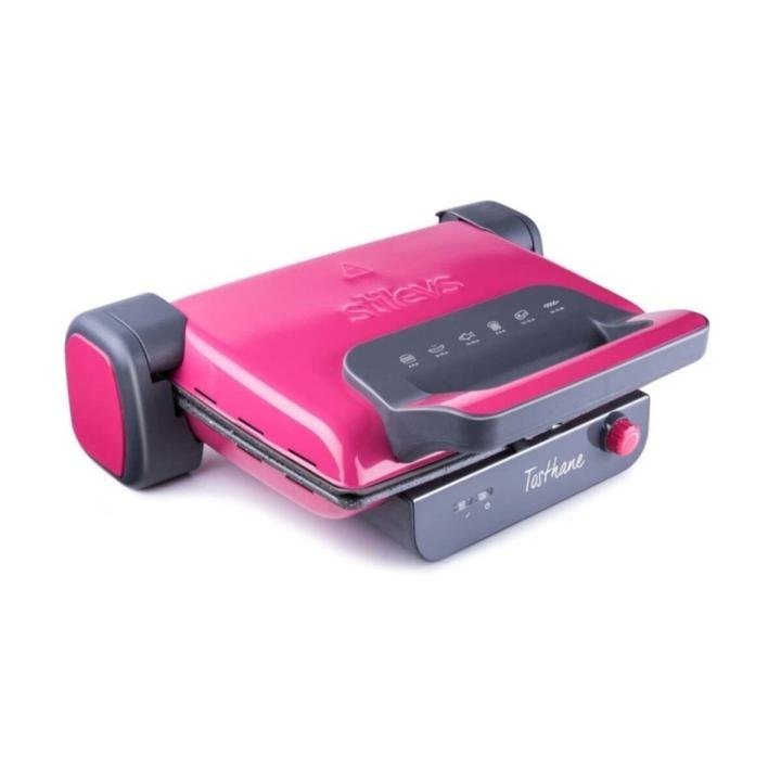 Pinky Serisi 4 Lü Çeyiz Paketi