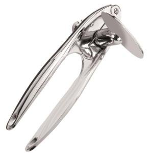 GGS Solıngen Brıllant Mutfak Gereçlerı 5 Prç.