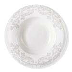 Miranda 12 Kişilik 68 Parça Royal Bone China Yemek Takımı
