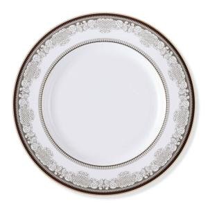 Maison Maroon 12 Kişilik 70 Parça Royal Bone China Yemek Takımı