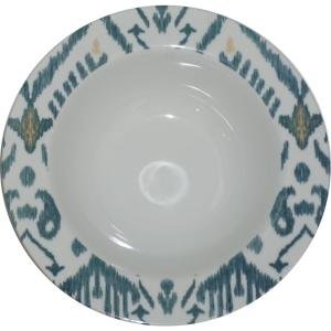 Seramik Yemek Takımı 24 Parça