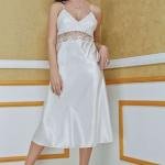 6'lı Gecelik Sabahlık Çeyiz Takım