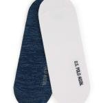 Erkek Çorap A081SZ013.P03.MARTIN-IY20