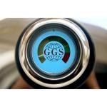 Termostatlı Tencere 18 Cm 2,7 Lıtre Ggs Solıngen Komfort