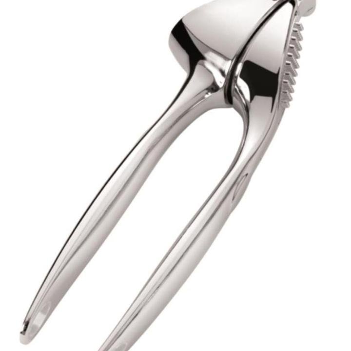 GGS Solıngen Brıllant Mutfak Gereçlerı 5 Prç.