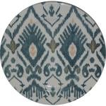 Seramik Yemek Takımı 24 Parça