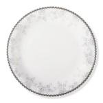 Clementine 12 Kişilik 70 Parça Royal Bone China Yemek Takımı