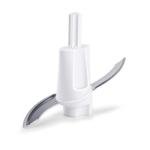 Robotik Ro-1000 Midi Doğrayıcı Rondo