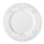 Miranda 12 Kişilik 68 Parça Royal Bone China Yemek Takımı