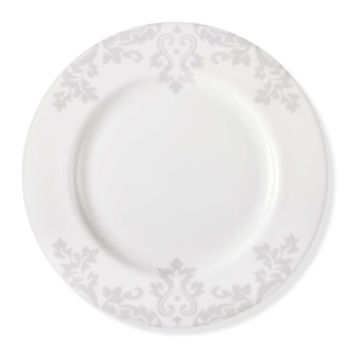 Miranda 12 Kişilik 68 Parça Royal Bone China Yemek Takımı