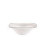 Legacy 61 Parça Fine Pearl 12 Kişilik Yemek Takımı