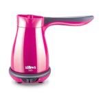 Pinky Serisi 4 Lü Çeyiz Paketi