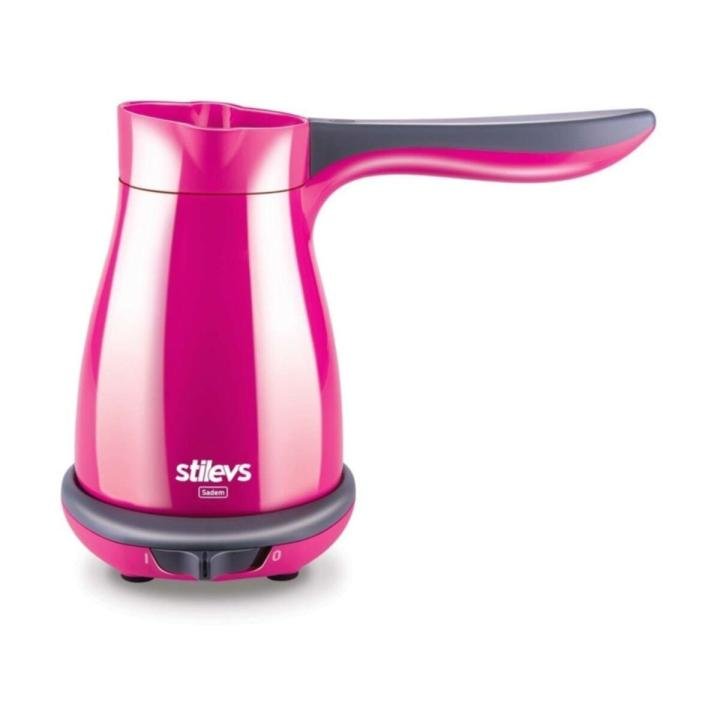 Pinky Serisi 4 Lü Çeyiz Paketi