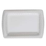 Legacy 61 Parça Fine Pearl 12 Kişilik Yemek Takımı