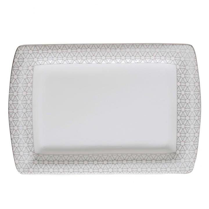 Legacy 61 Parça Fine Pearl 12 Kişilik Yemek Takımı