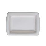 Legacy 61 Parça Fine Pearl 12 Kişilik Yemek Takımı