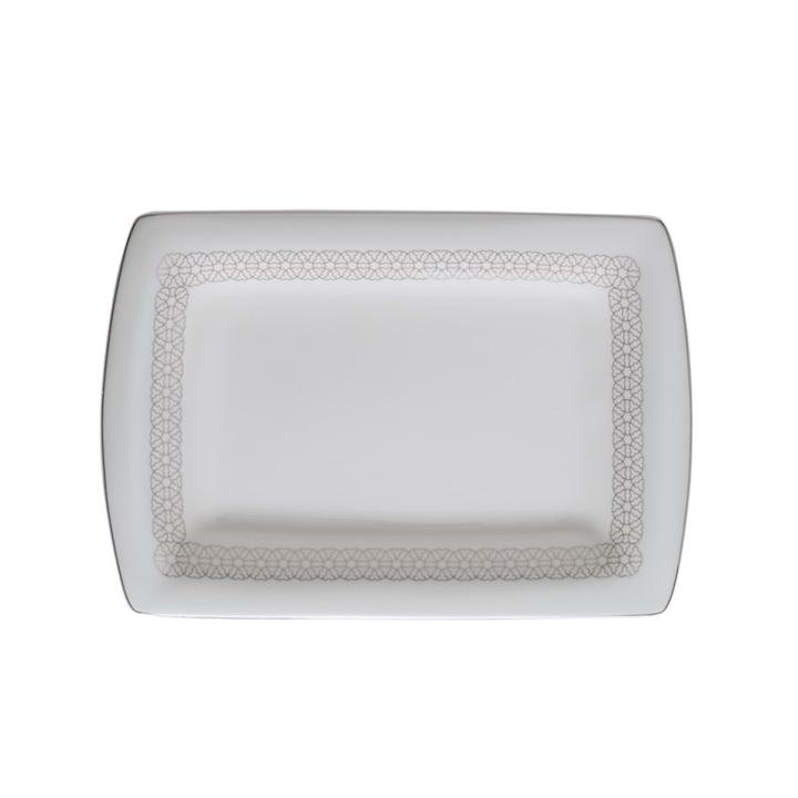 Legacy 61 Parça Fine Pearl 12 Kişilik Yemek Takımı